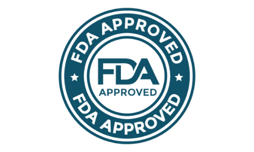 ULTRA Prosta Care FDA Approved